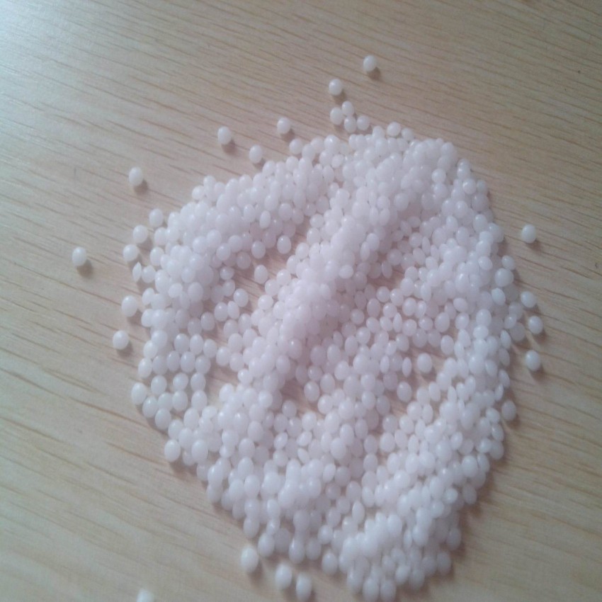 供应高抗冲击 耐磨赛钢 耐候纤维增强POM/韩国工程塑料/F15