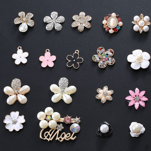 ˮ��������껨荻��� diy�Ʒ����֙C�������Ь�N荲���