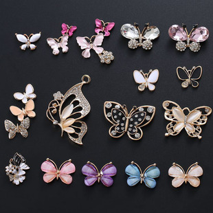 ����ă�С���������֙C��diy����羳�¿�Ь����� Ь���b����