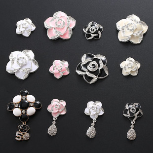 ��ɽ�軨õ�廨���ͻ�Ь�o�� diy�Ͻ�Ь���b�������l