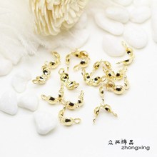 ���d�Ʒ���14k�p�^���ۊA�������diy�����p�װ������p߅��