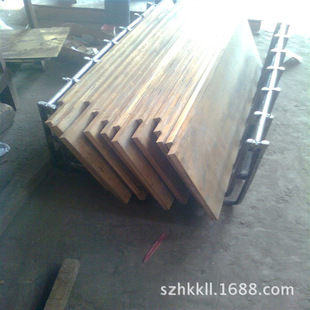 �X�S�~HAL63-3-1�~�Ͻ�CZ124��CuZn36Pb1.5��CA345��C34500������