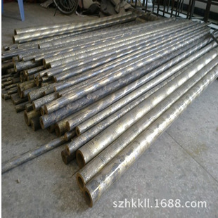 �F؛����C3604�S�~��CW617N��C37700�~�Ͻ��r���ݳ�ֵ���u���~