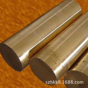 �F؛����CZ107�~�Ͻ�C2680�S�~�Ű�2.0335��CA270�펧���󃞻�