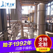 ⁰׷یWCiVۺəCݸ׳WC