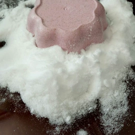 其他非金属;非金属粉末;玻璃制品