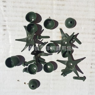 ������Ʒ��Ȧ���� ���϶����� ���� ���� ���� ��֦���