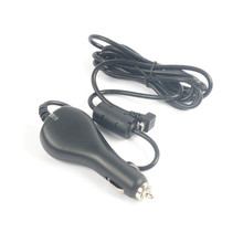 �m���GarminNuvi����܇�d�����mini USB܇��GPS�Դ��5V1A