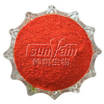 �98%�������cͬϵ�������Ч������������L�������a