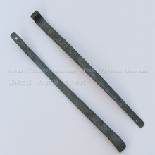 闸瓦钎铁路专用闸瓦钎闸瓦钎子铁路轨道器材