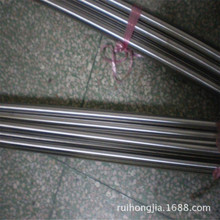 ����ְ�S32760����˫�಻��ְ�F55���ֹ�������Ż�