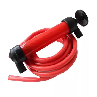 Outdoor Emergency Supplies, Kempinq və səyahət