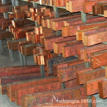 �F؛����CuW75�u�~��WCu25���NҎ��