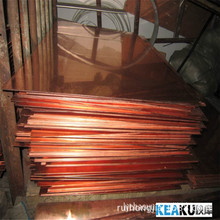 �����~���~�Ͻ�C1201��Ó���~���C1201�~����Ҏ���Rȫ���󃞻�