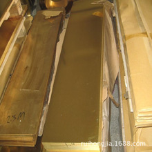 ���~��T2�~�܏S��H62�~�ܶ�NҎ��ɰ�Ҫ����