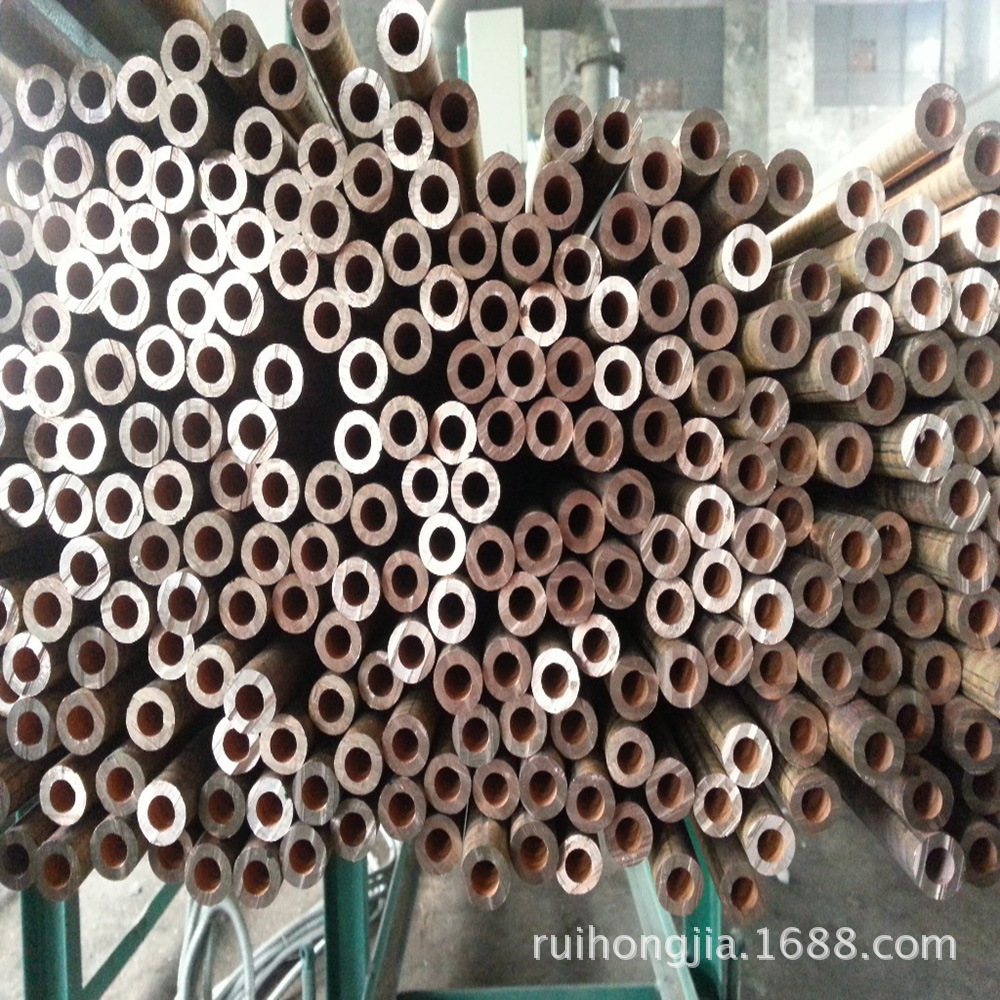 供应现货CuW70钨铜棒WCu30弥散铜板电极铜块规格齐全