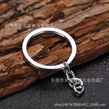 �S�ҹ��� 2.0*30��CƽȦ��4��O��� 耳�Ȧ耳׿� PVC�Ʒ���