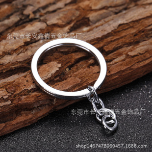 �S�ҹ��� 2.0*30��CƽȦ��4��O��� 耳�Ȧ耳׿� PVC�Ʒ���