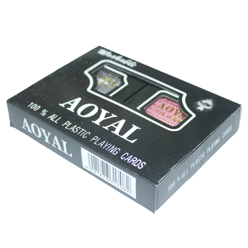 �����˿�AOYAL�ں�˫������25S���Ϸ�ˮ��ó�˿˳����ֻ���Ӧ