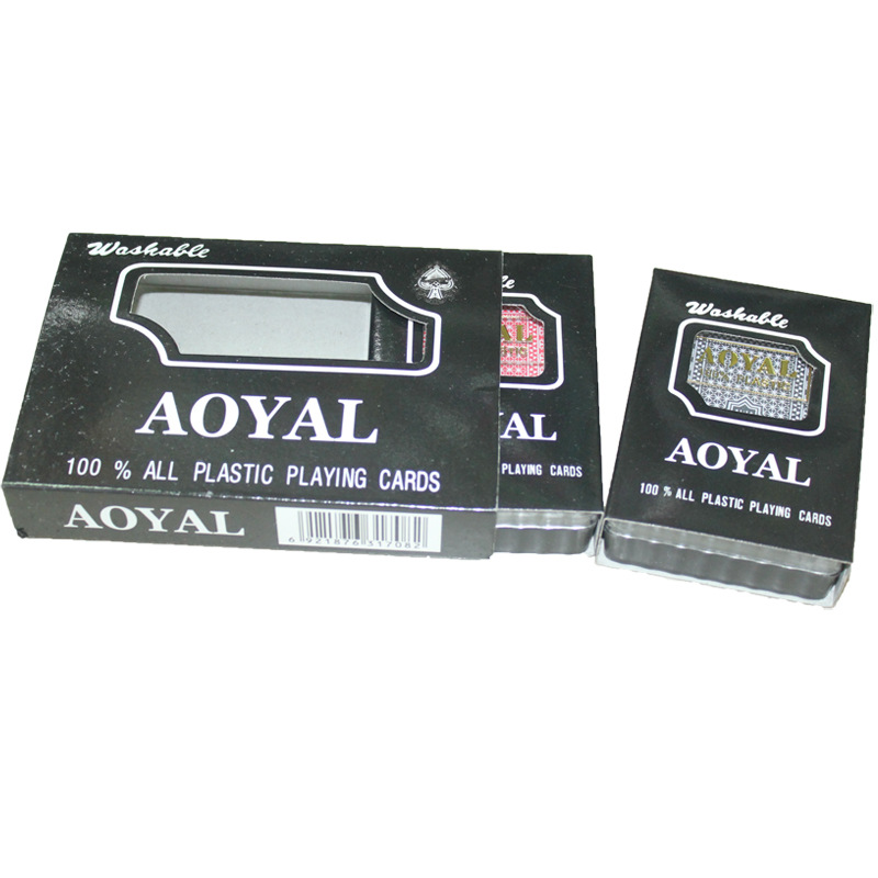 �����˿�AOYAL�ں�˫������25S���Ϸ�ˮ��ó�˿˳����ֻ���Ӧ