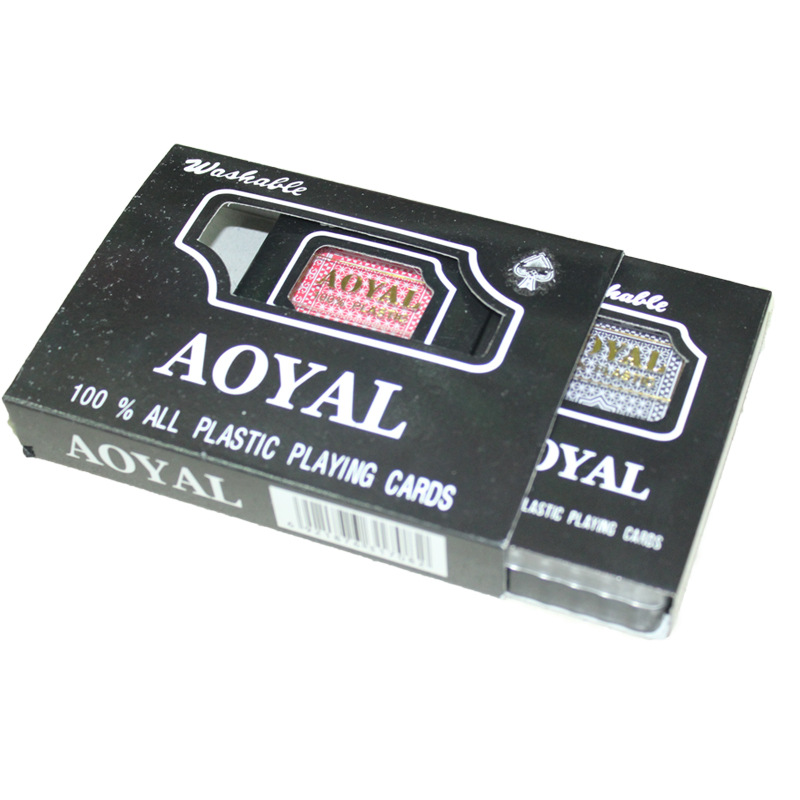 �����˿�AOYAL�ں�˫������25S���Ϸ�ˮ��ó�˿˳����ֻ���Ӧ