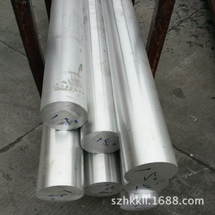 �����F؛C7521�\���~��C7701��C7541�펧�K��