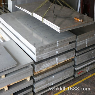 ����AZ40M�V�X�Ͻ��ZK60A��AZ91C�K���V��NҎ����a��׼