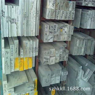 ���ڬF؛����LY6�X�Ͻ��A��LY8�X��LY9�X��2a12�gӭ���ӆُ