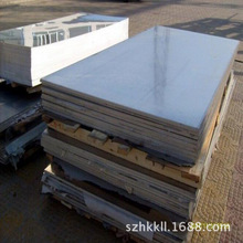 ����WD21150�V�Ͻ��M11312�V��AZ31C��NҎ��ɶ���