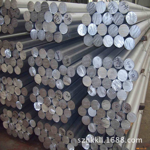 �X�Ͻ�GB-AlSi9Cu3���K�X�Ͻ��V���ڏS�ҬF؛���󃞻�