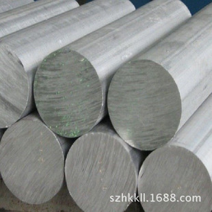 ����AZ40M�V�X�Ͻ��ZK60A��AZ91C�K���V��NҎ����a��׼