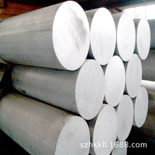 ����EN-MBMgAl8Zn1�V�Ͻ��VEN-MB21110�V�Ͻ�����NҎ��