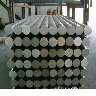 �����X�Ͻ�NS4�X��N4��AlMg2.5��1520��3.3523��2L55���󃞻�