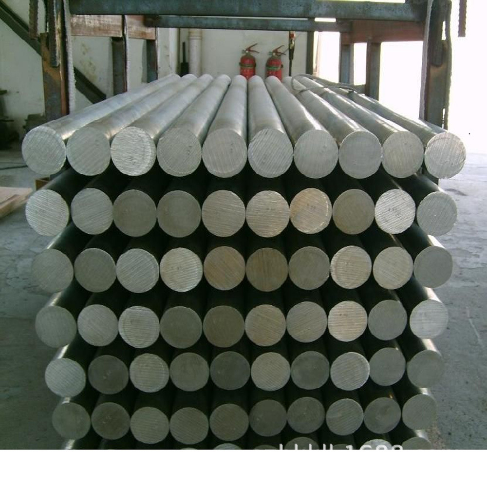 美国铝合金NS4铝棒N4线AlMg2.5板1520卷3.3523带2L55量大优惠