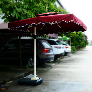 ������X�Ͻ�������ꖂ㷽���̨ͥԺ���@ɳ�����e��߅��ͤ��