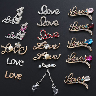 �M�LOVE�荌�ʯ��ĸ�֙C����� diy�Ʒ�ֹ��N��֙C���ݲ�����