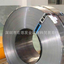 �F؛C60E4����䓎�1.1221�i䓰��������NҎ�����ڹ����F؛