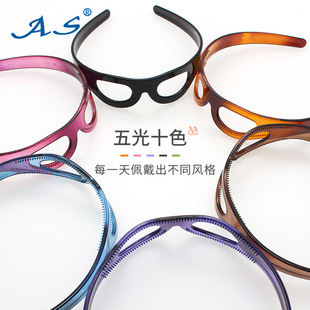 AS�Ʒ�r�����R���^��PC��ˤ���ϰl����߅�������X�l��������l��