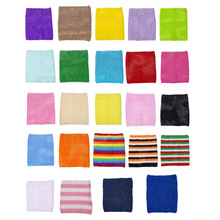 �S��ֱ�N10Ӣ���n���z��ͯ���� diy����ȹ�Y���������Ϲ��Ĩ��