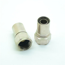 �S��ֱ�N75-5 F�^ -5�F���^Ӣ�� �p���䉺�^ �о��ҕ���|F���^