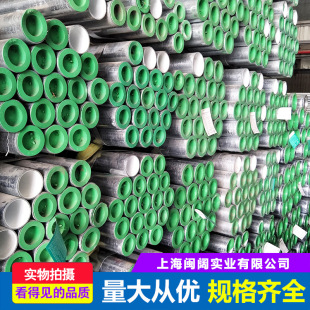 ��\�ܹ����Ѱl��\�r��䓹� ���޴�С�ڏ�����\���r�܏ͺ�䓹�