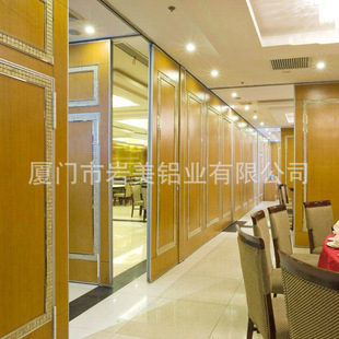 �S��ֱ�N ���D�ƄӸ߸��� ��ʽ�T���T�� �o����ģ�Kɳ�l