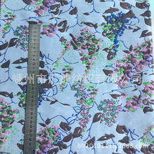 SֱɫỨbݴỨȹbỨb