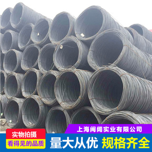 Ƽ䓽�����P���ݼy� 6E 8E 10E 12E�����ݼy䓽��B�ù���������