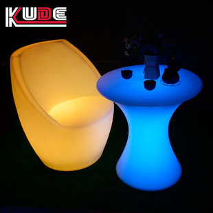 �F؛���lLED���Ⱦ��� KTV�l��L��ɳ�l���� ��ˮ�l����˱�����