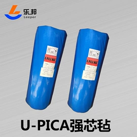 其他合成树脂;聚酯树脂;玻璃纤维