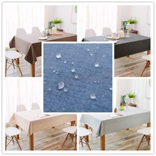 ���s�F��ins�L ��ɫ�����ˮ��������ˇ��ɫ��T���L����̨������