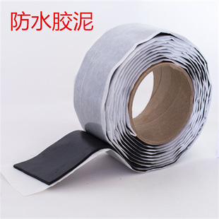 ��ˮ�^���z���z��������|�ܷ�������ճ��ճ��