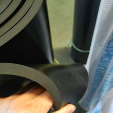 ���l�N�ۼӺ�p�����zƤ ���I�z�|���z���ɫ �p��䁵����zƤ�|