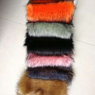 �º���ë ����ë 2500��һ�� ȫ��] �߷º���ë 160����